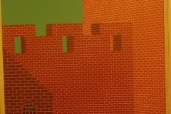 46