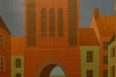47