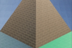 55