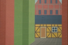 56