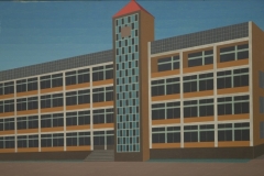 60