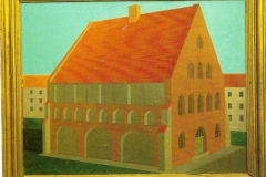 61