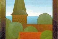 62