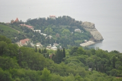 Мис_Плака1