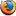 Mozilla Firefox 64.0